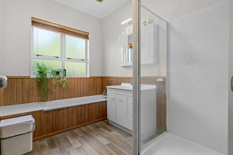 12 Cheriton Lane Drury_10