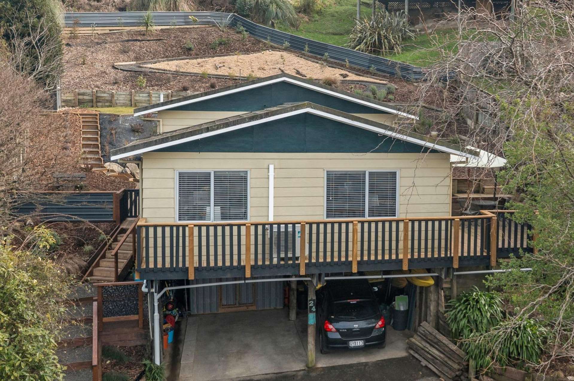 24 Chamboard Place Washington Valley_0