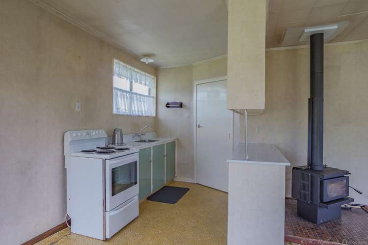 7 Beaumont Street Sydenham_5