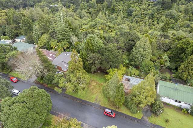 31 Rimutaka Place Titirangi_2