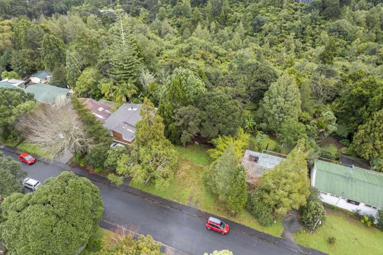 31 Rimutaka Place Titirangi_2