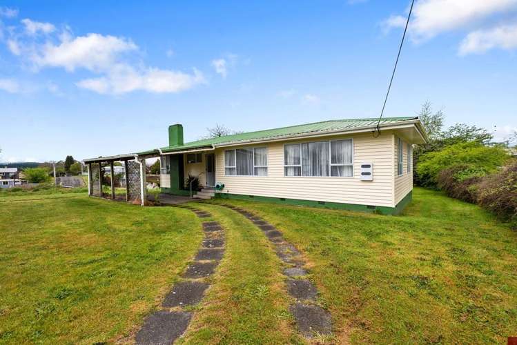 4 Manuka Terrace Mangakino_15