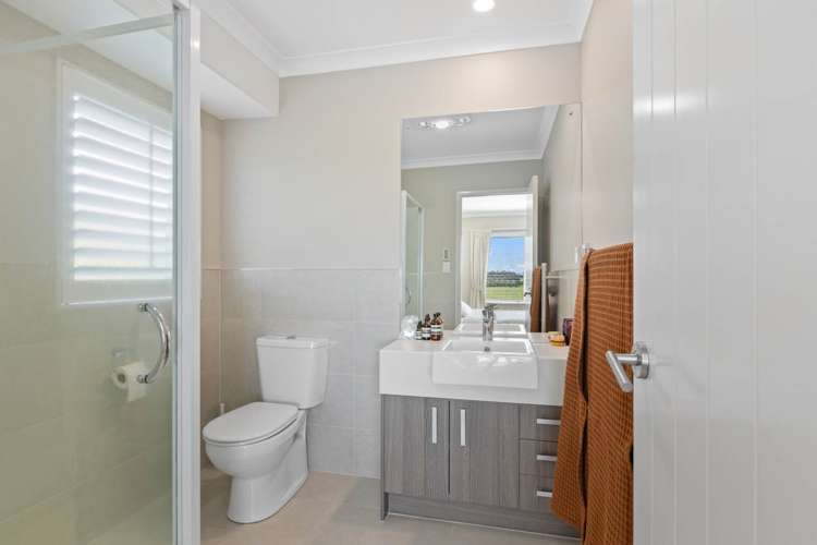 189 Millwater Parkway Silverdale_18