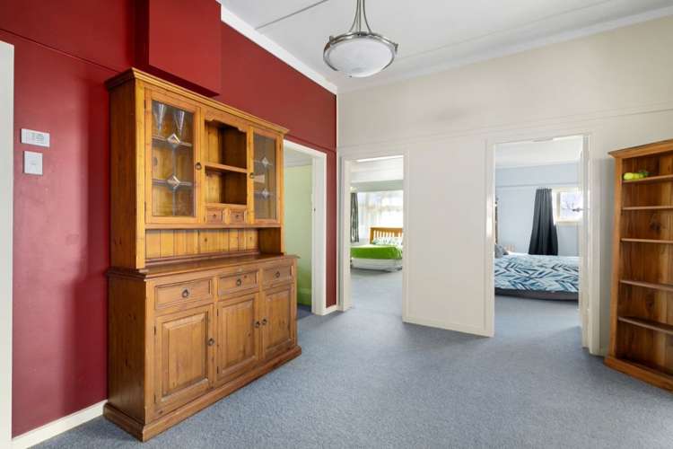 393 Main Road Stoke Stoke_12