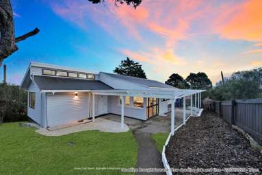 107 Whitney Street_1