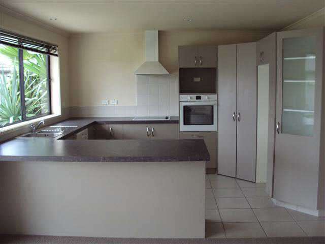 17 Winchester Place 2612_1