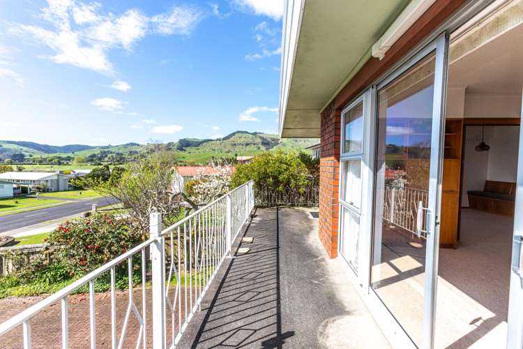 46 Norwood Road Paeroa_25