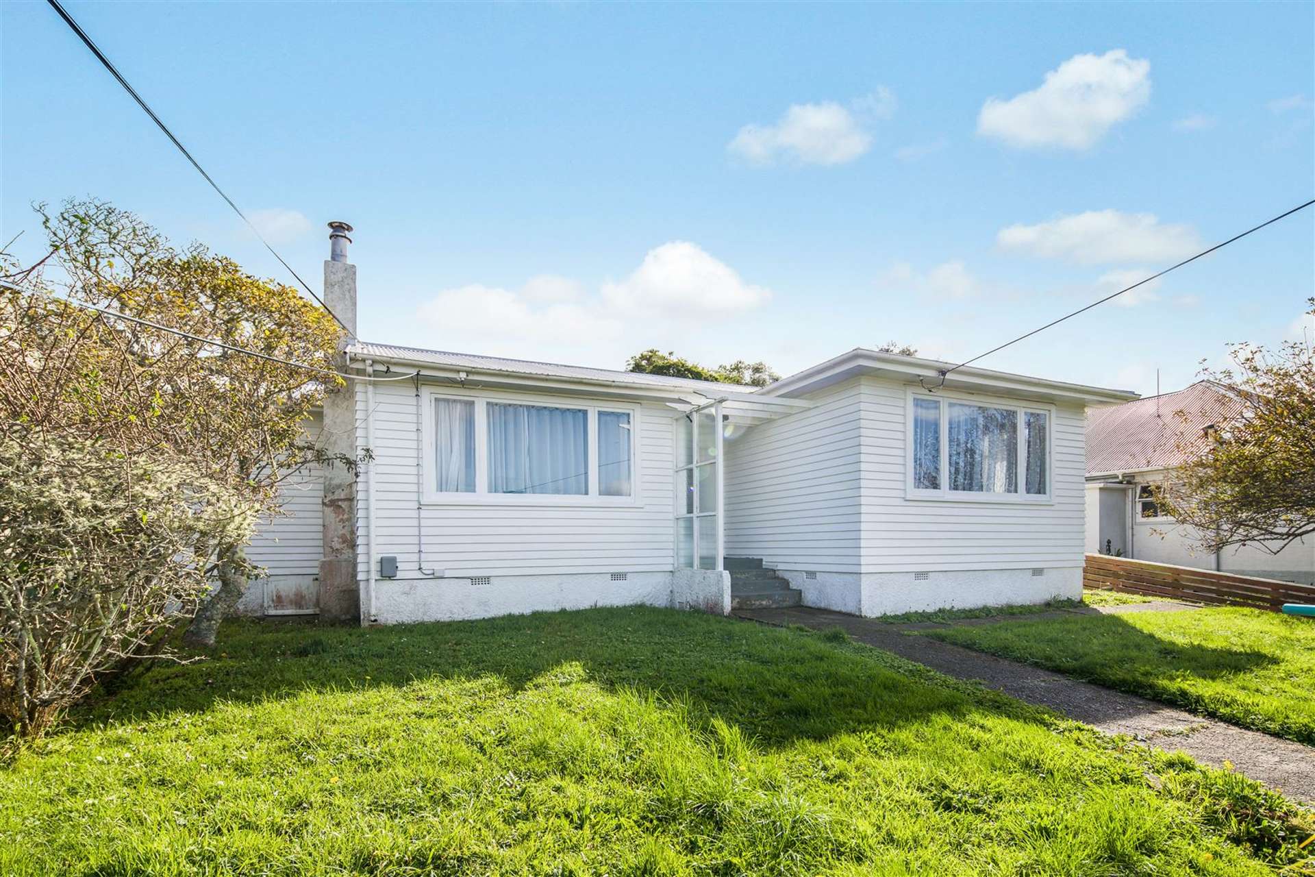 64 Kipling Street Johnsonville_0