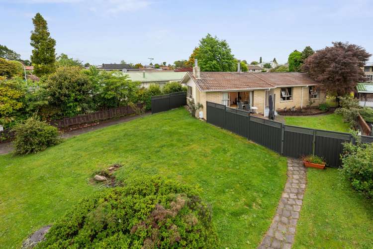 60 Aotea Crescent Tokoroa_20