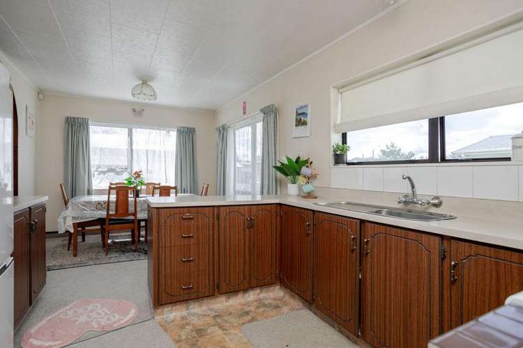 44 Allardice Street Dannevirke_8
