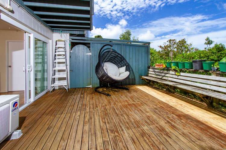 21 Makepiece Place Chatswood_21