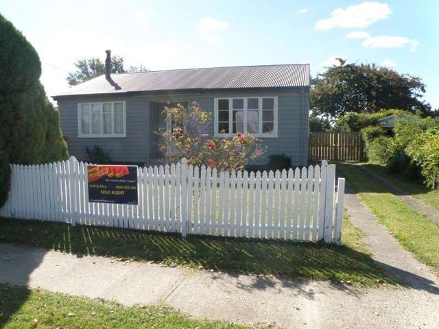 21a Mowbray Road Waharoa_1