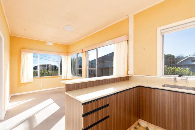 1/11 Sadlier Street Stoke_6