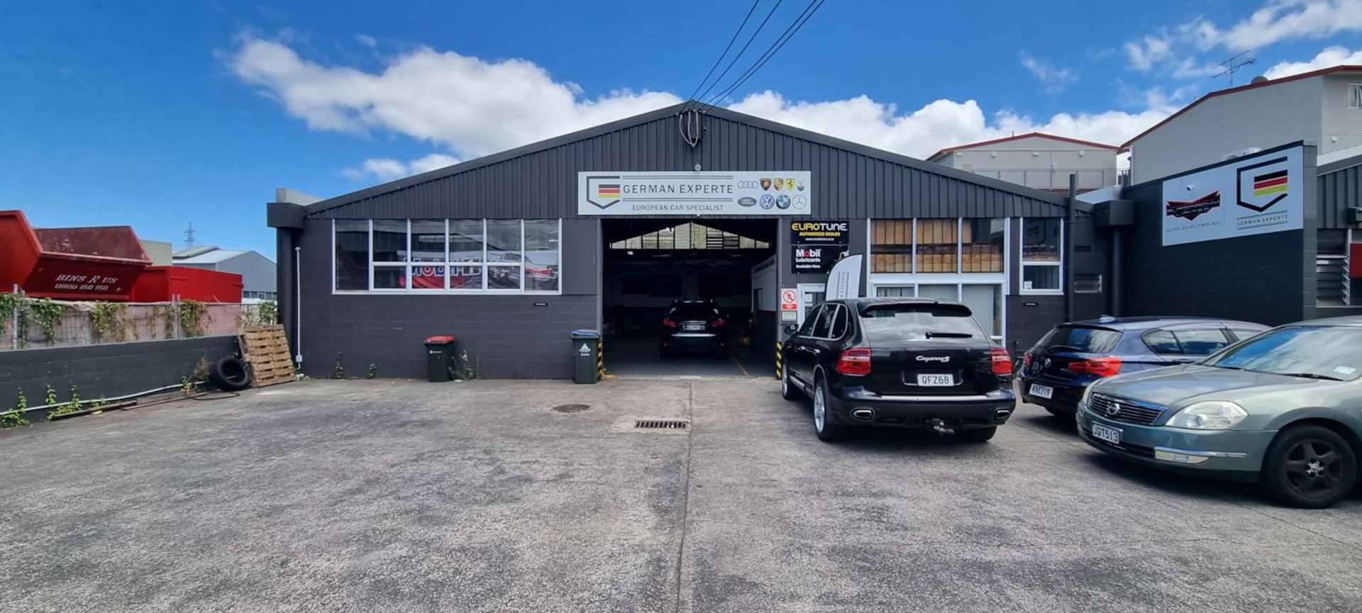 6 Newsome Street Onehunga_0
