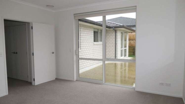 43 Westmuir Crescent Pokeno_10