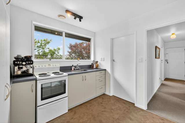 2/207 Estuary Road South New Brighton_3