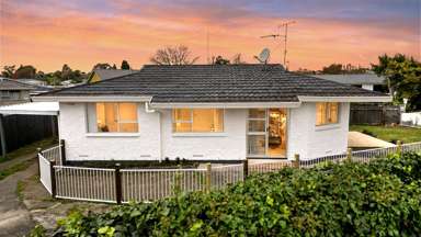 7 Bradley Place_1