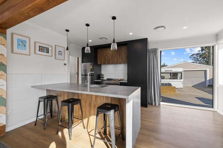 72 Birchfield Avenue_5