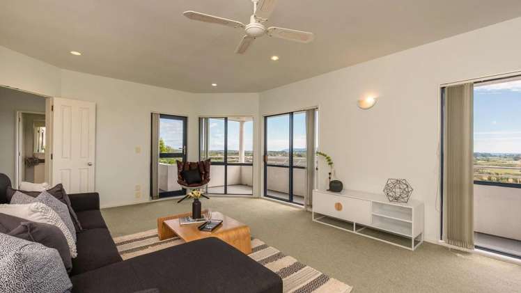 136 Winara Avenue Waikanae_12