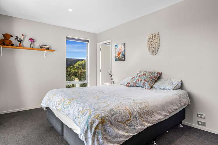 4 Shilton Lane * Pegasus_14