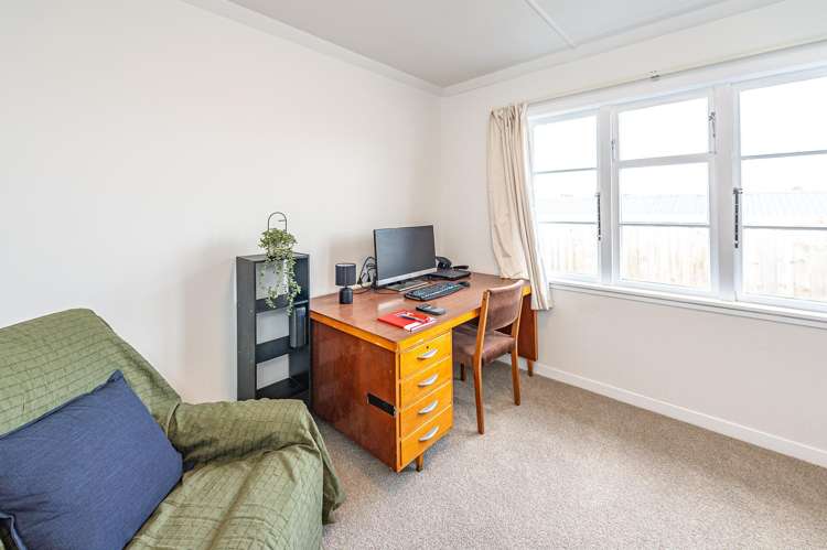 101 Devon Road Springvale_11
