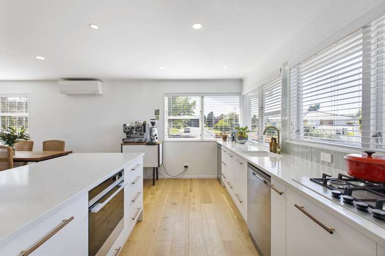 1/12 Grimshaw Place Henderson_6