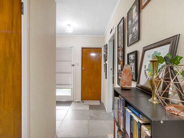43 Fookes Street Waverley_4