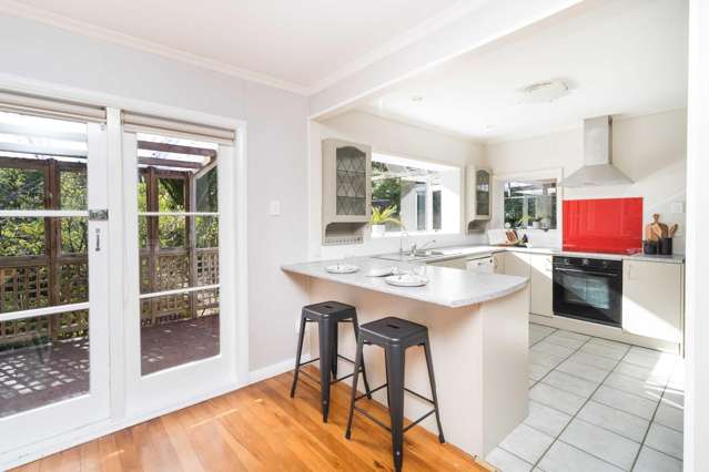 140 Aokautere Drive Fitzherbert_2