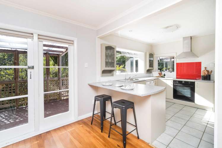 140 Aokautere Drive Fitzherbert_2