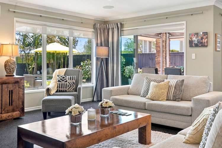 82 Palm Springs Boulevard Papamoa_9