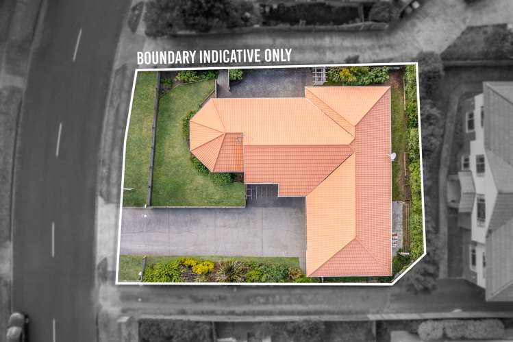 78 Cedar Drive Paraparaumu Beach_14