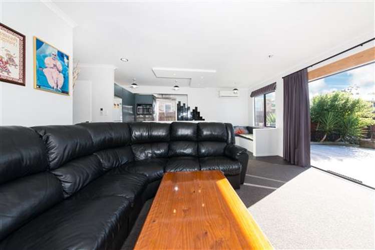 456a West Coast Road Glen Eden_5