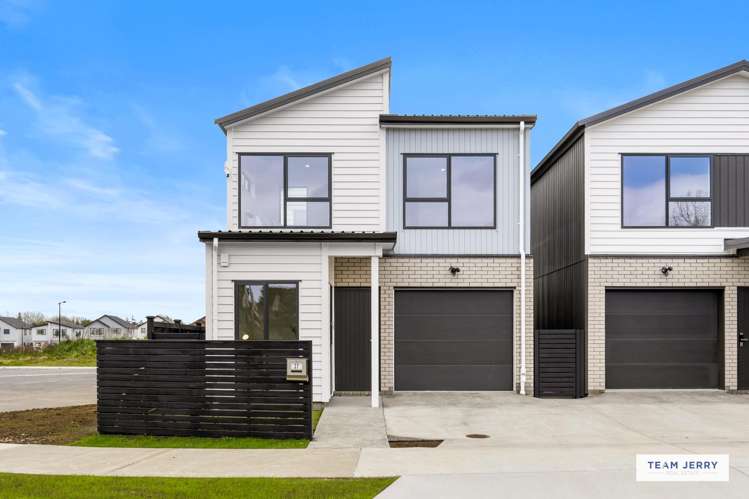 37 Arcole Road_0