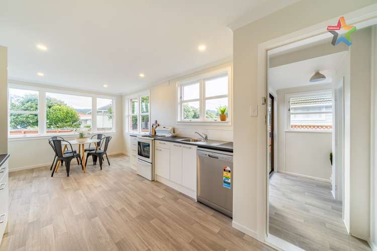 8 Stamford Grove Avalon_6