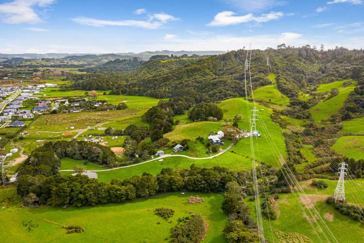 139 Tapu Road Huapai_7