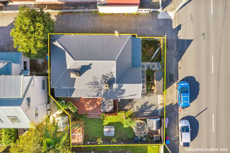 16 Church Street Onehunga_12