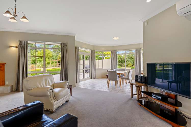 46 Stott Drive Darfield_9