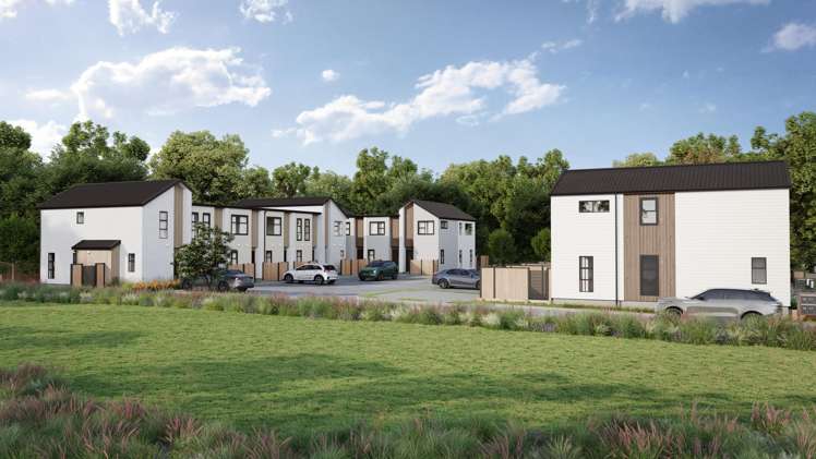 44-48 Dover Rd Wainuiomata_4