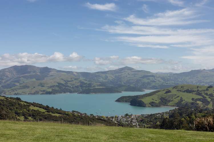 131 Stony Bay Road Akaroa_38