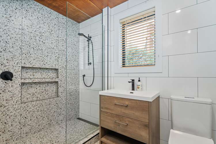 10 Wai-Iti Terrace Whitianga_46