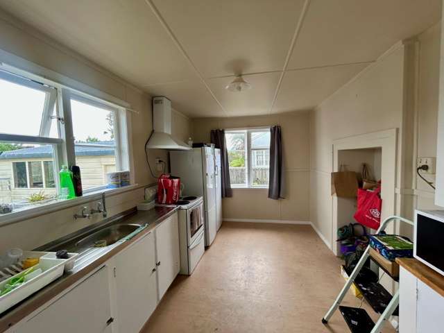 11 Scanlon Place 10113_1