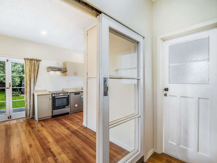 31 Jackson Street College Estate_23