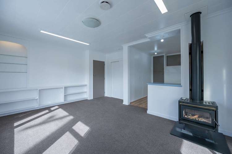 1/240 Songer Street Stoke_5