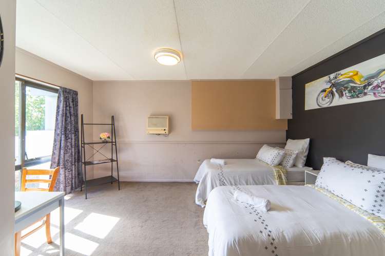 4 Portree Place Queenwood_20