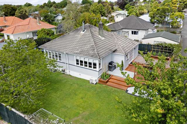 4 Casey Avenue Fairfield_2