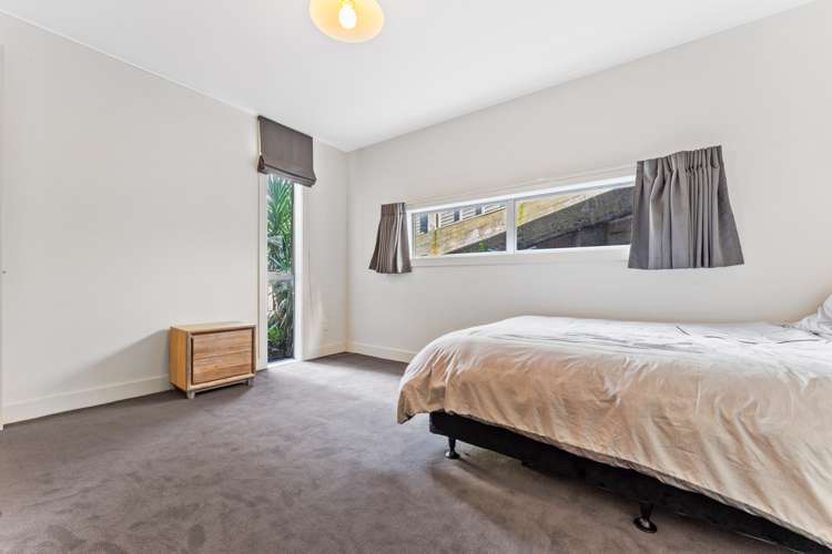 33 Ballin Street Ellerslie_16