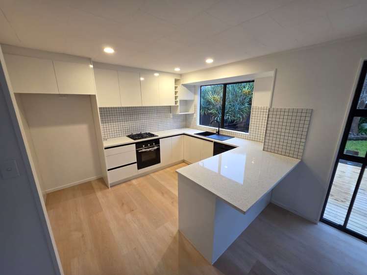 18 Justamere Place Weymouth_6