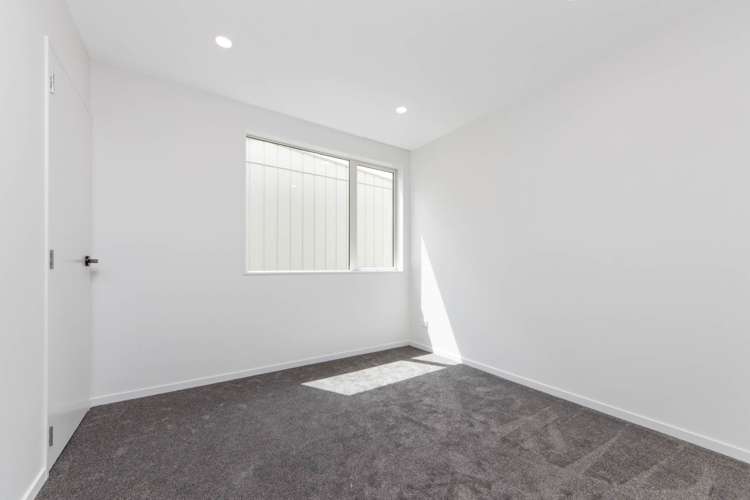 48 Corporal Street Papakura_8