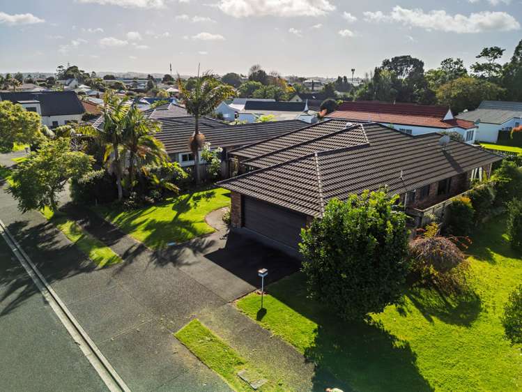37 Charlotte Kemp Drive Kerikeri_25