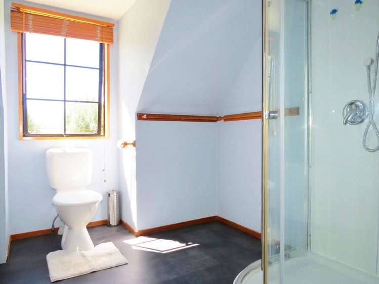 775 Weedons Ross Road West Melton_9